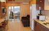 Гостевой дом Guest House Panorama  Ялта-0