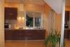 Гостевой дом Guest House Panorama  Ялта-1