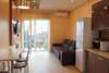Гостевой дом Guest House Panorama  Ялта-2