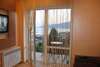 Гостевой дом Guest House Panorama  Ялта-3