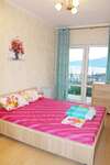 Гостевой дом Guest House Panorama  Ялта-4
