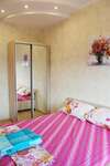 Гостевой дом Guest House Panorama  Ялта-5