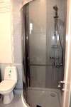 Гостевой дом Guest House Panorama  Ялта-6