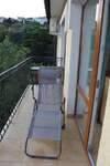 Гостевой дом Guest House Panorama  Ялта-7
